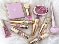 "あ、知らなかった" が見つかる。コスメブランドのメイクアップ動画を100％活用すべし