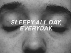 寝ちゃだめなのに、寝てしまう。どうしても眠い時すぐ使える対処法6選