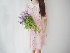 ふわっと自然な香りはサシェで仕込む♡DIYしてクローゼットこっそりに忍ばせて。