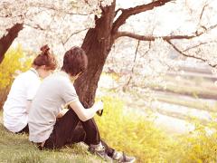 LOVE指数が急上昇♡彼との新生活に揃えたいペアアイテム4選