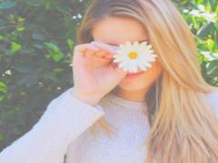 春が待ちきれない。オイルペイント風フラワーがじわじわ来てるってう・わ・さ♡