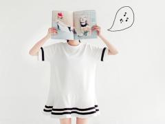 「それで手作り？」はNG。バレンタインにしたいシンプルネイル