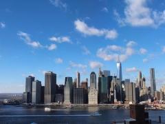 ”いってらっしゃい”応援エール♡留学前の友達に贈りたいプレゼント７選