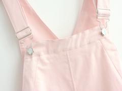 甘すぎないから夢中なの。‘寒色パステル’で叶える爽やか上品Lady
