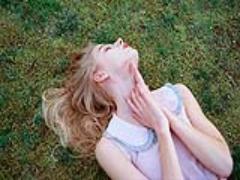 「肌荒れなんてしたくない！」ミネラルファンデーションで肌のトラブル大解除！