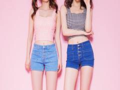 スリムな子にはヒミツがある。コレさえすれば簡単にダイエットに成功する食事のコツ5つ