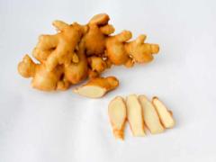 テレビで紹介されました！新調味料”酢ショウガ”で始めるぽかぽかダイエット♡