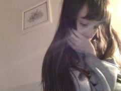 そのコスメ、トレンド顔を作れてる？ポーチの中身をアップデートして旬な私に♡