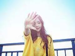 隠すより見せるナチュラル小顔メイク。シェーディング無しで作る小顔の基本技6選