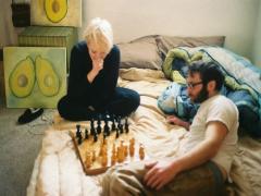 1月31日は「愛妻の日」”ありがとう”の気持ち溢れるふたりのための休日3プラン