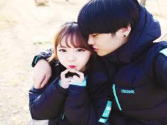 モテる女性の3拍子“シンプル・上品・フェミニン”を全てネイルで取り入れる♡