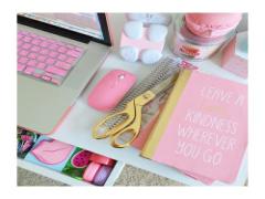 世の働き女子がやっている！今日から真似できる仕事をスムーズにする小ワザ10選