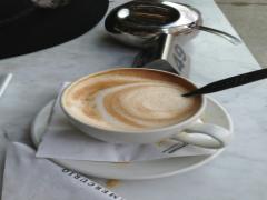 あなたに合ったコーヒーを提案してくれる。名古屋の人気店 THE CUPSを徹底調査！