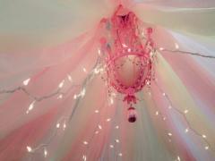 やっぱりピンクネイルが好きなの♡ラブコールが止まらない5人のネイリスト