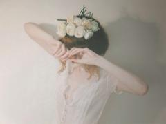 「習慣こそが人生を創る。」理想の私を叶える、ロールモデルの見つけ方