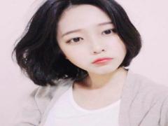 もっと仲良く寄って。離れ目さん集合、目のキョリを近付けるカモフラージュメイク♡