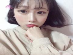 あなたは大丈夫？周りは見ている、日常に潜む3つの「む」の落とし穴。