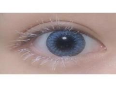 オシャレさんはもう気づいている！”ホワイトマスカラ”の5つの魅力♡