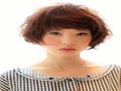 ガーリーだけじゃない！ピンク系ヘアカラーが似合うおすすめの髪型