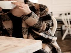 お正月太り、解消します。お野菜をつかった冬のヘルシーポタージュレシピ