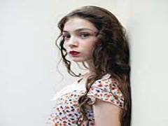 憧れの“美人系Lady”の共通点は◯◯だった！即マネ可能。キレイ系へのヘアチェンジ