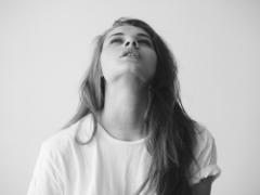 メイクで叶えるハッピーオーラ♡"幸薄顔"と思わせないための3つの魔法とは。