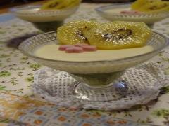 女の子の味方♡ヘルシーで簡単な豆腐チーズケーキレシピ