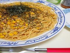 楽ちんうまい♡レシピに困ったときには"ツナ"頼み♪