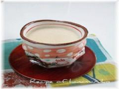 美肌への期待を込めて…ほっこりおいしい甘酒レシピ♡