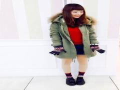 冬にはマスト♡コーデのアクセントになるおすすめの手袋まとめ