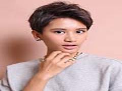 長さ別！イメチェンにぴったりのレディースヘアスタイル♪