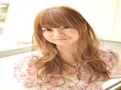 トレンドの人気ヘアカラーのおすすめスタイル！