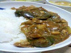 みんな大好きカレー！いつものに飽きたら和風アレンジレシピに挑戦♪