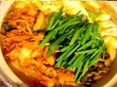 美味しくてポカポカあったまるとっておきの鍋レシピ