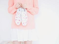 彼とずっと仲良くいたいなら♡胸きゅんフェイスが作れる「婚活コスメ」5選