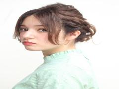 春がくれば別れも...最後くらいは卒業式でさりげなくキメた髪型にしたい！