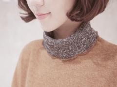 気になるカレの性格がすぐわかる！8つの口ぐせでみる性格の違い