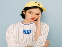 詐欺じゃない、魅せ上手なだけ♡あの手この手で小顔に見せる4つの秘策