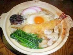 寒い日に食べたい♡おつゆバリエが豊富な冬うどんレシピ