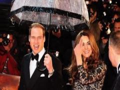 イギリス王室御用達のおしゃれ傘ブランドで雨の日も可愛く♡