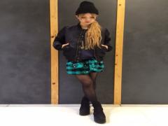 一言で茶髪と片付けないで！種類が沢山あるんです♡