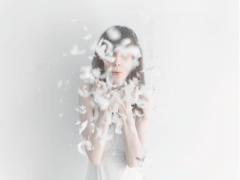 冬のワタシはもっと魅力的。儚さ×華やかさ×可愛さを叶える雪の結晶アクセ
