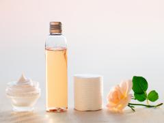 もう手放せない！MERYエディター達が恋に落ちた、運命のスキンケアitem総集編