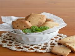 大好きな彼氏に送る愛を込めたバレンタイン料理20選