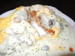 次の日どうしよう？うまく使えるミートソースアレンジレシピ