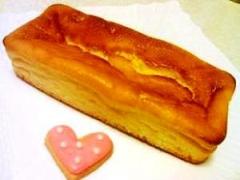 さっぱりとした仕上がり！ヨーグルトを使った料理のレシピ