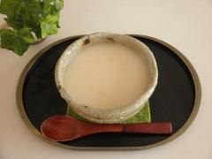 甘酒じゃない！美容にいい酒粕の美味しい活用レシピ
