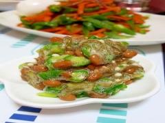 イライラしてない？心のイライラをオクラレシピが解消します！