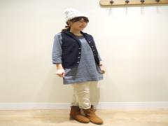 帽子をプラスでおしゃれ度UP！今欲しいキャップたち