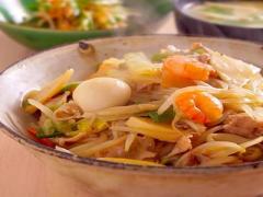 お野菜たっぷりの中華丼！激ウマレシピ20選